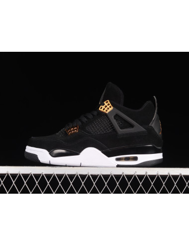 F Air Jordan 4 Retro AJ4 4 308497032