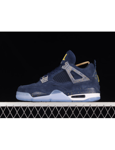 Air Jordan 4 Retro AJ4 4 AJ41036660