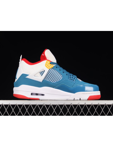 Air Jordan 4 Retro Messy Room AJ4 4 DR6952400