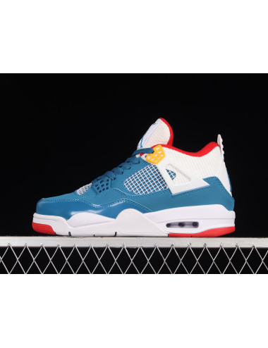 Air Jordan 4 Retro Messy Room AJ4 4 DR6952400