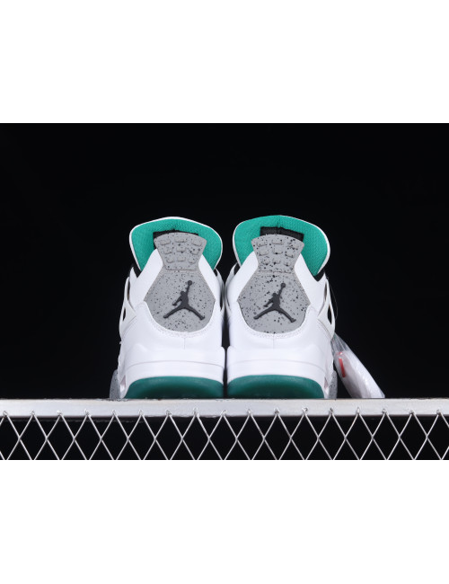 Air Jordan 4 Retro Do the Right Thing AJ4 4 AQ9129100