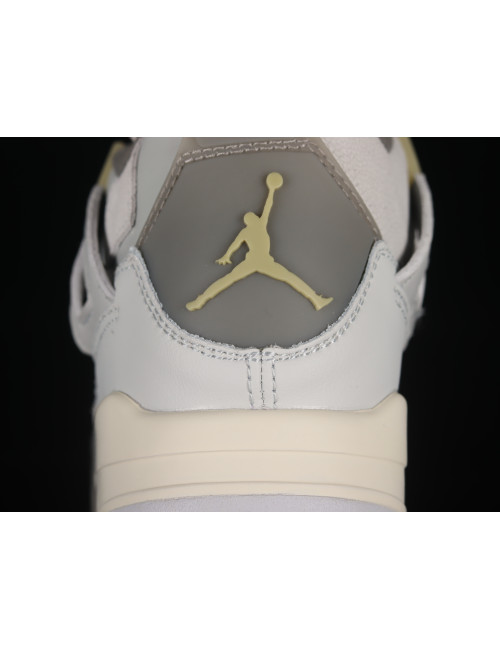 F Air Jordan 4 Retro Craft AJ4 4 DV3742021