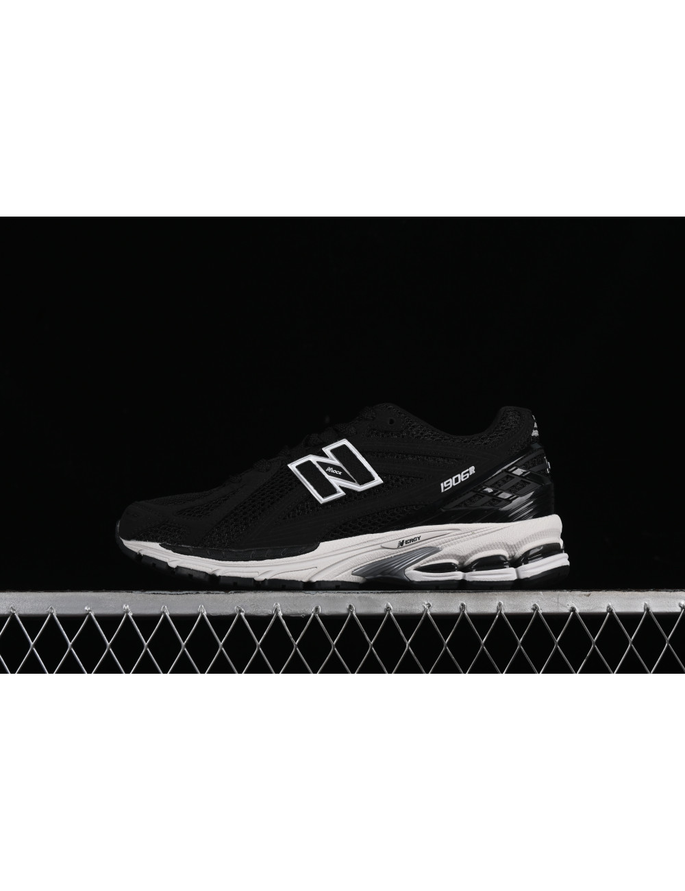 Y New Balance 1906 M1906RFB