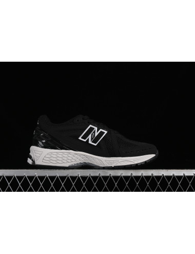 Y New Balance 1906 M1906RFB