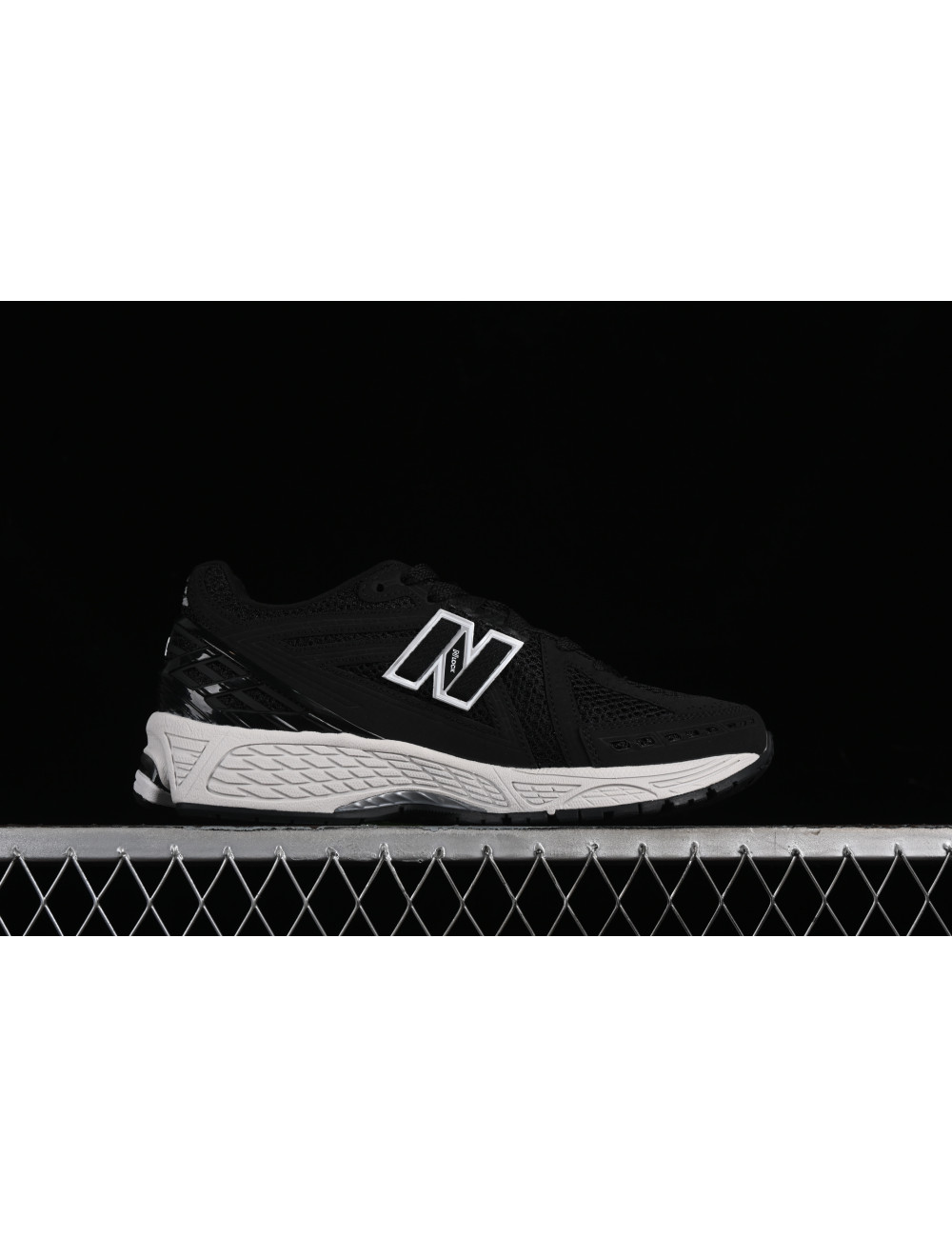 Y New Balance 1906 M1906RFB