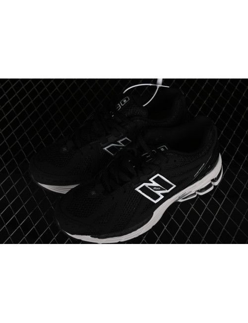 Y New Balance 1906 M1906RFB