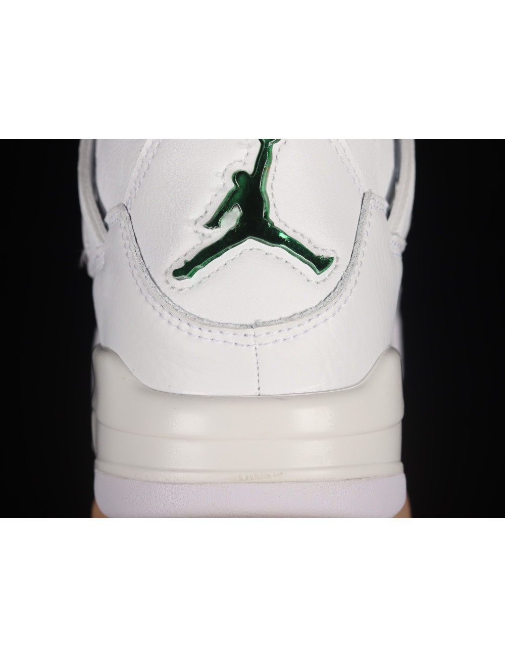 Air Jordan 4 Pine Green AJ4 4 CT8527113