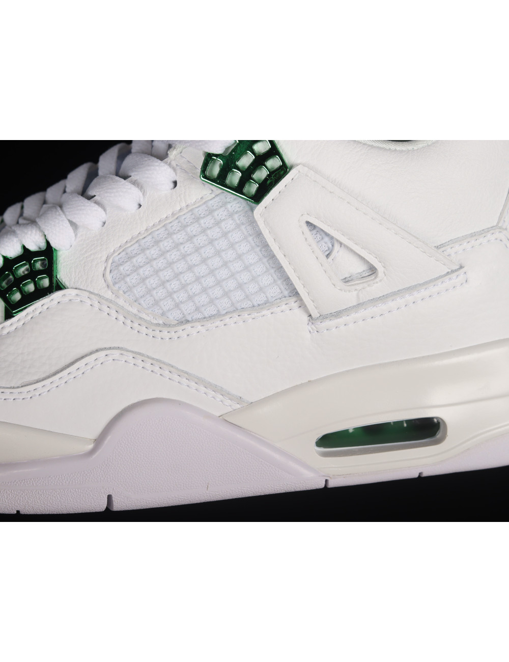 Air Jordan 4 Pine Green AJ4 4 CT8527113