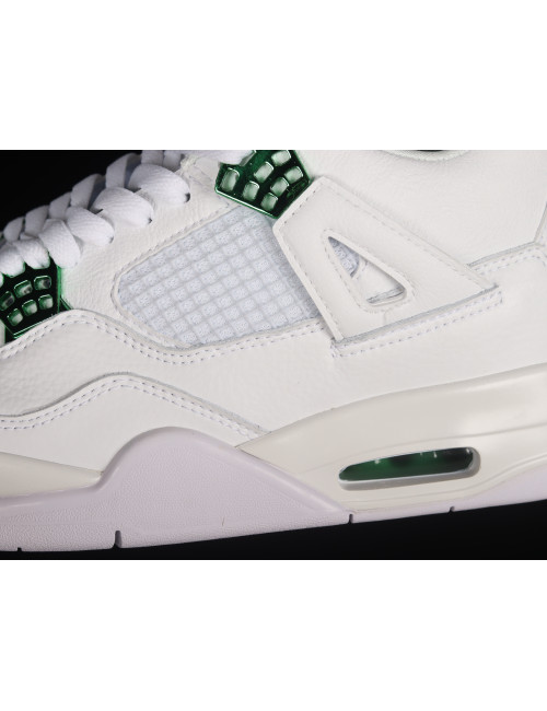 Air Jordan 4 Pine Green AJ4 4 CT8527113