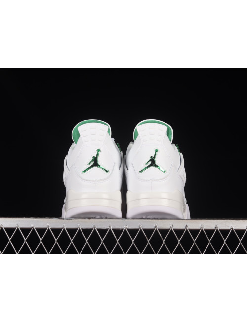 Air Jordan 4 Pine Green AJ4 4 CT8527113