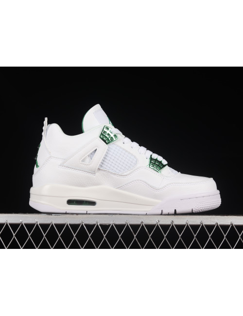 Air Jordan 4 Pine Green AJ4 4 CT8527113