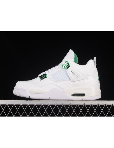 Air Jordan 4 Pine Green AJ4 4 CT8527113