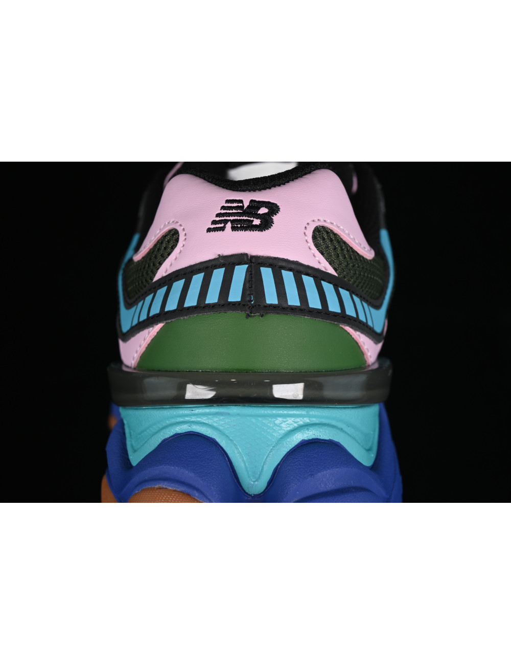 Joe Freshgoods x New Balance NB9060 U9060BBG