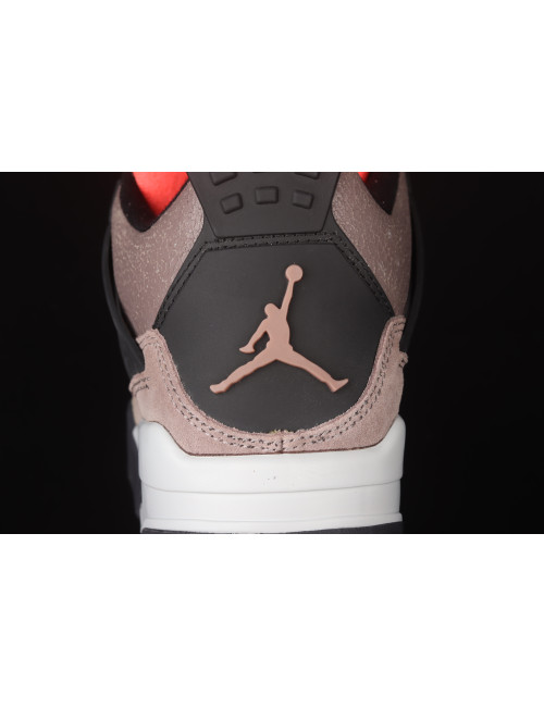 G Air Jordan 4 Retro Taupe Haze AJ4 4 DB0732200