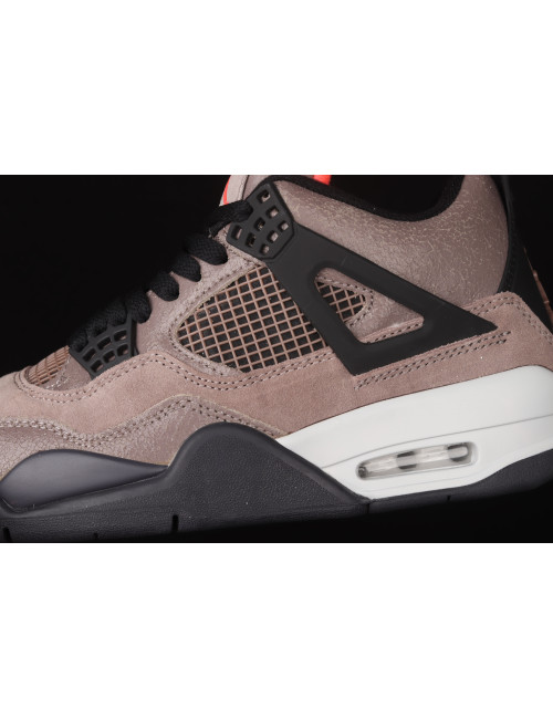 G Air Jordan 4 Retro Taupe Haze AJ4 4 DB0732200