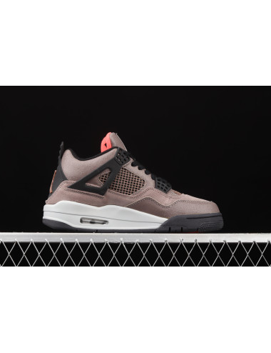 G Air Jordan 4 Retro Taupe Haze AJ4 4 DB0732200