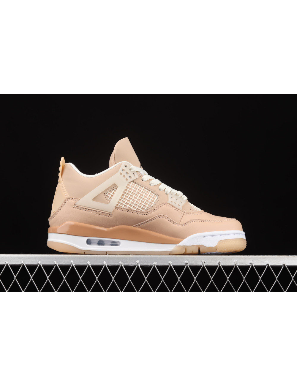 C Air Jordan 4ShimmerAJ4 4 DJ0675200