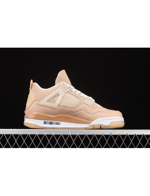 C Air Jordan 4ShimmerAJ4 4 DJ0675200