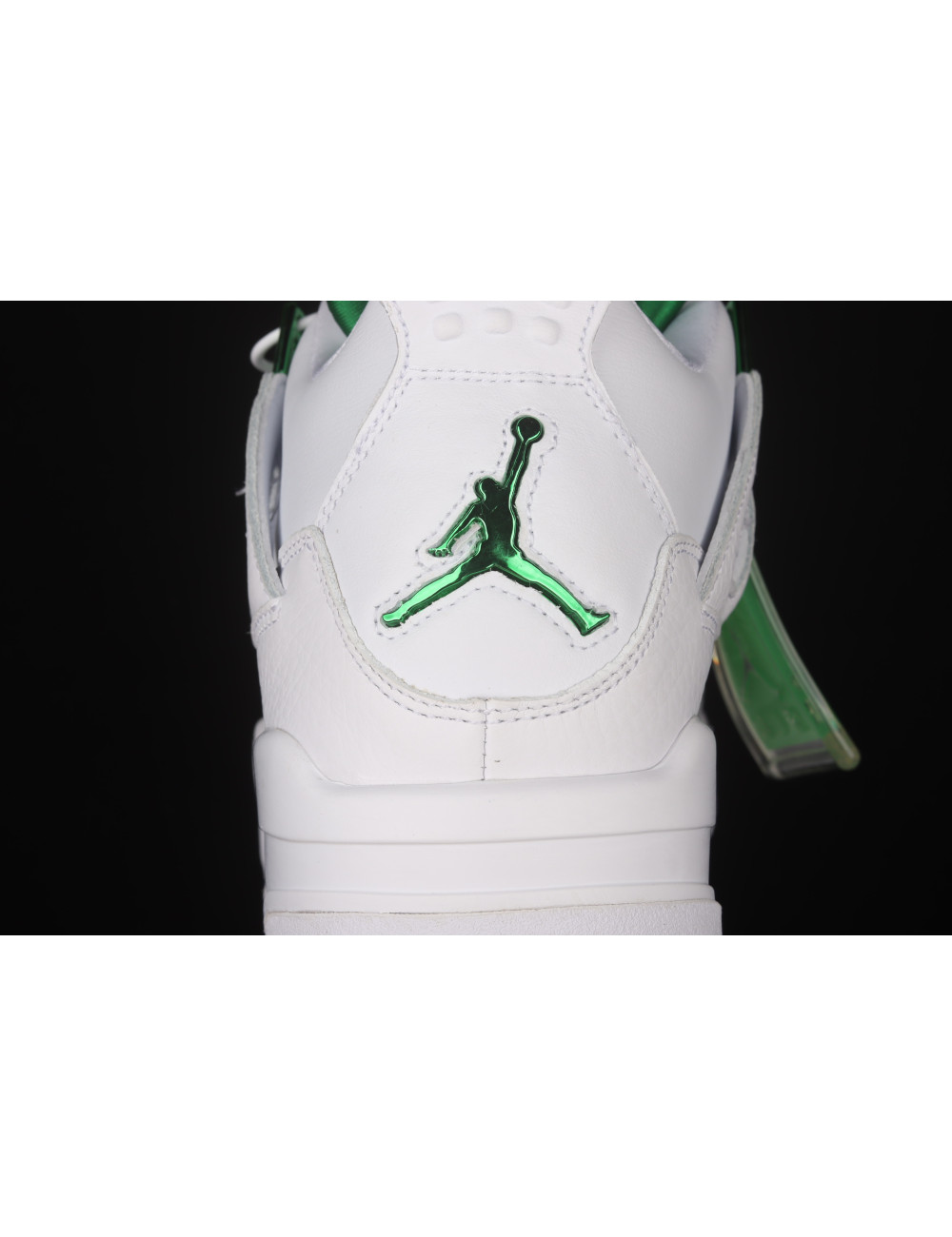 J Air Jordan 4Pine GreenAJ4 4 CT8527113