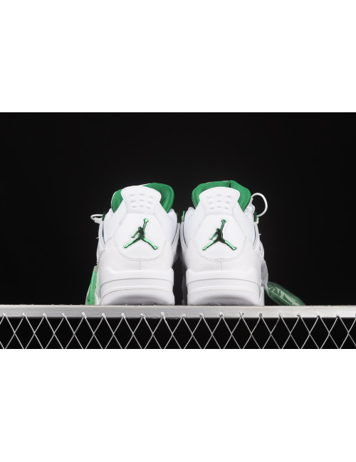 J Air Jordan 4Pine GreenAJ4 4 CT8527113