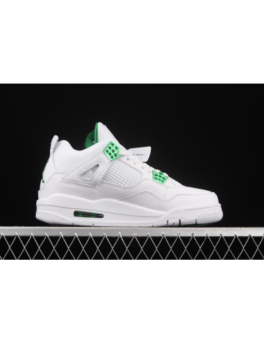 J Air Jordan 4Pine GreenAJ4 4 CT8527113