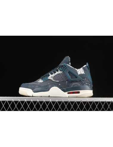 C Air Jordan 4 SESashikoAJ4 4 CW0898400