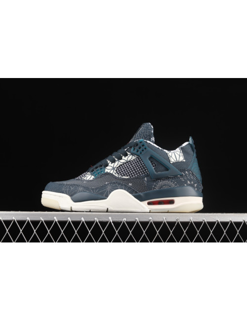 C Air Jordan 4 SESashikoAJ4 4 CW0898400