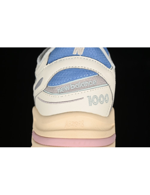 F New Balance 1000 M1000WA