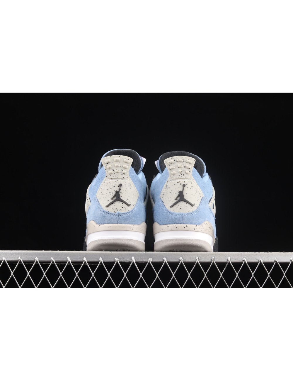 Air Jordan 4 SEUniversity BlueAJ4 4 CT8527400