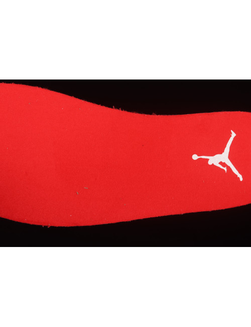  Air Jordan