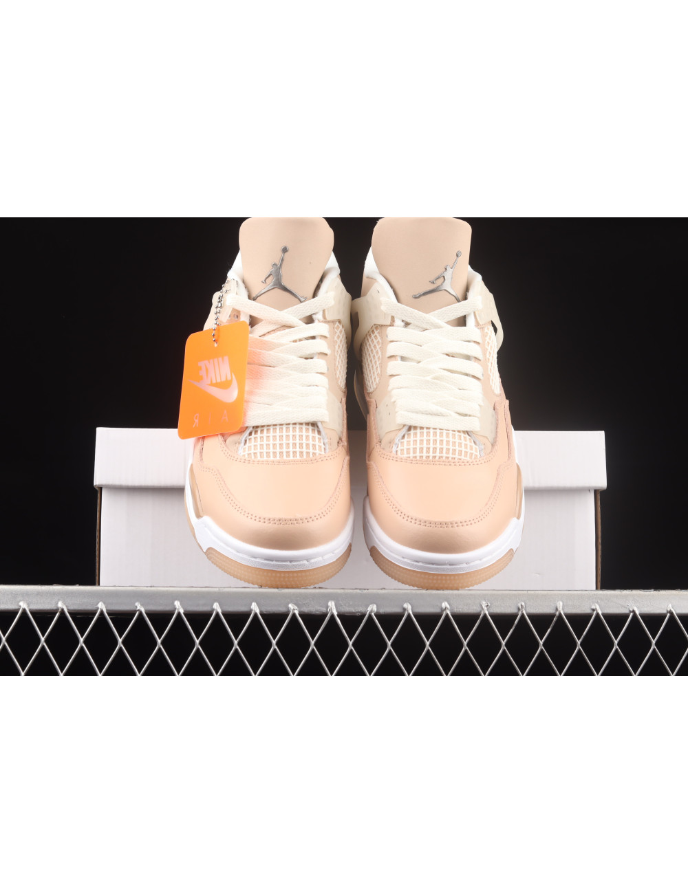 Air Jordan 4 Shimmer AJ4 4 DJ0675200