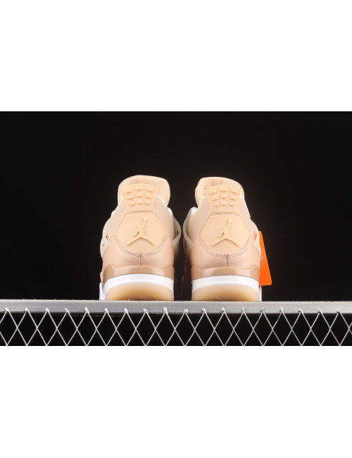 Air Jordan 4 Shimmer AJ4 4 DJ0675200