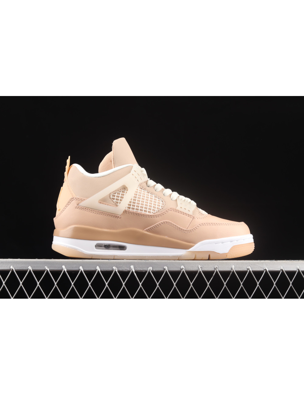 Air Jordan 4 Shimmer AJ4 4 DJ0675200