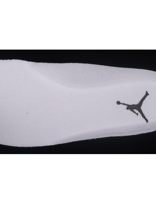  Air Jordan