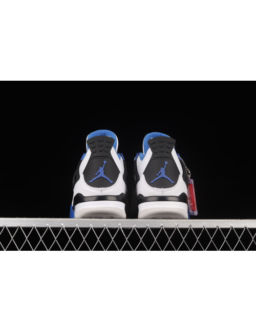 Air Jordan 4 Retro AJ4 4 308497117