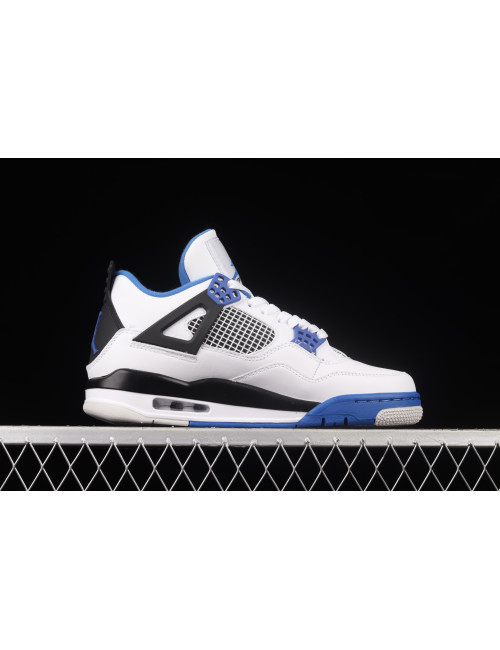 Air Jordan 4 Retro AJ4 4 308497117