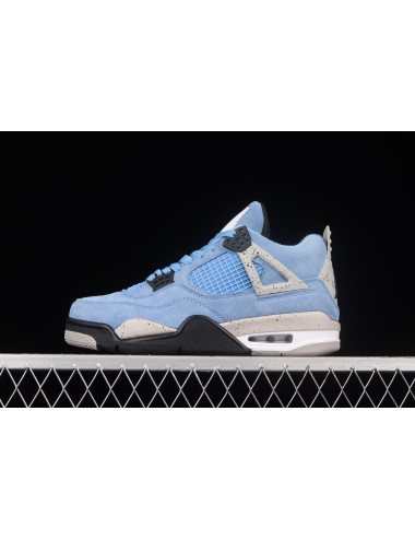 ZG Air Jordan 4 SEUniversity BlueAJ4 4 CT8527400