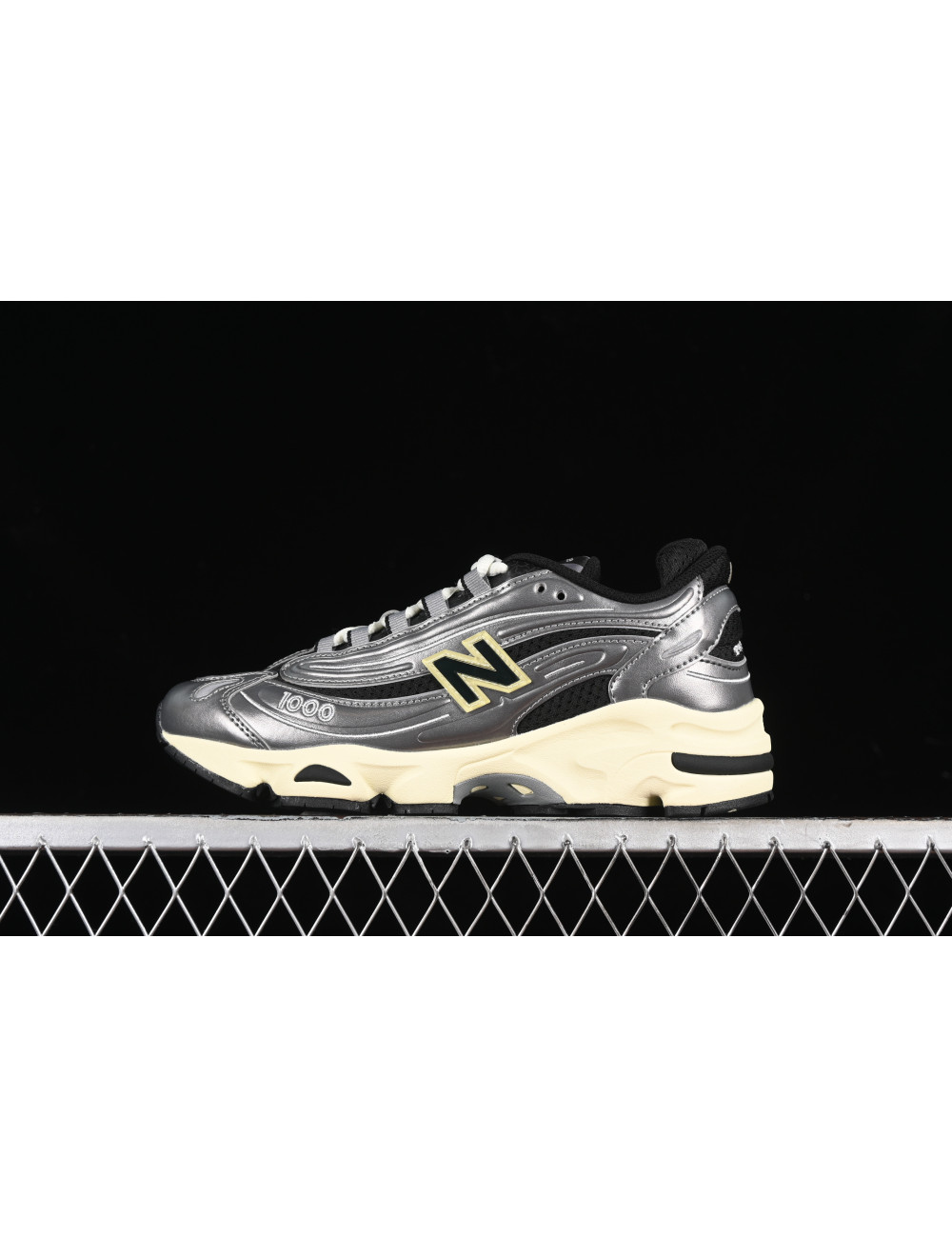 F New Balance 1000 M1000SL