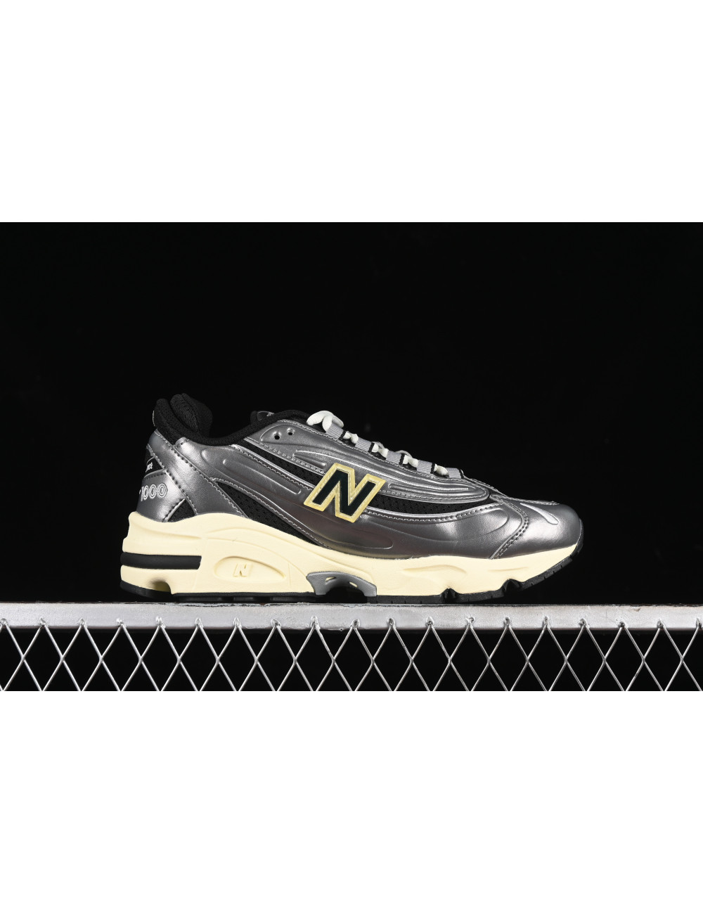 F New Balance 1000 M1000SL