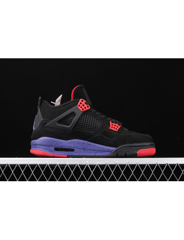 Air Jordan4 Retro Raptors NRG AJ4 4 AQ3816065