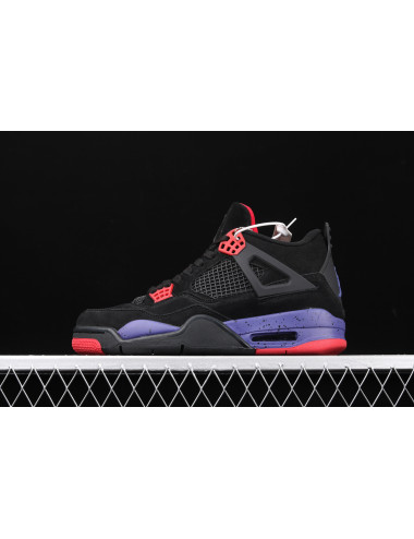 Air Jordan4 Retro Raptors NRG AJ4 4 AQ3816065