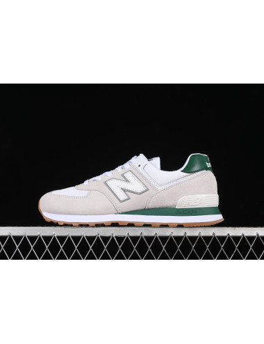 J New Balance 574 ML574TD2