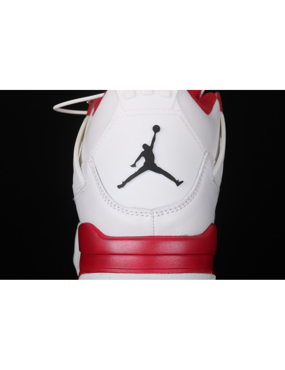 Air Jordan 4 Motorsport AJ4 4 308497106