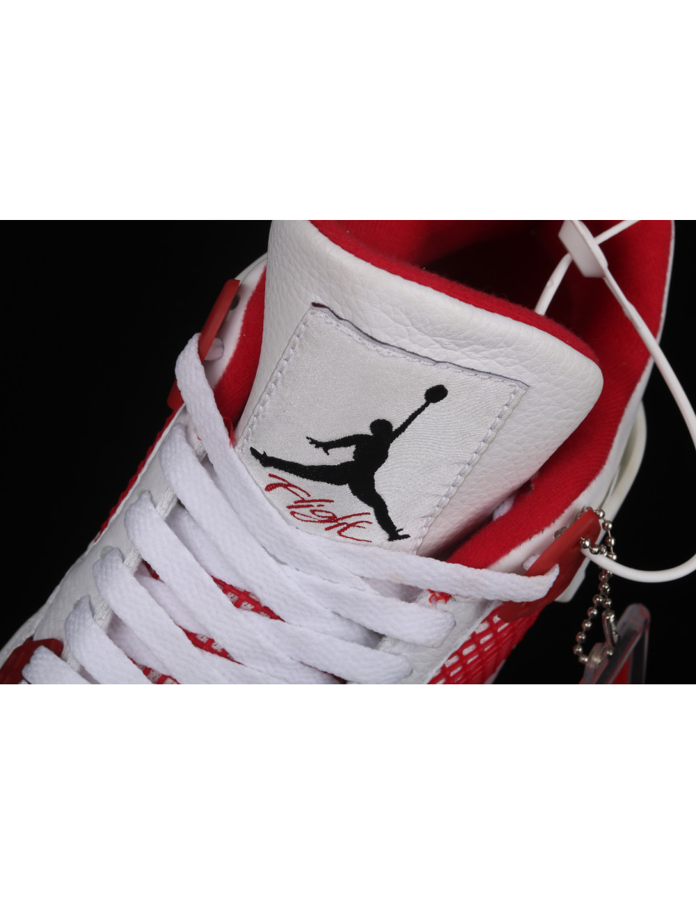 Air Jordan 4 Motorsport AJ4 4 308497106