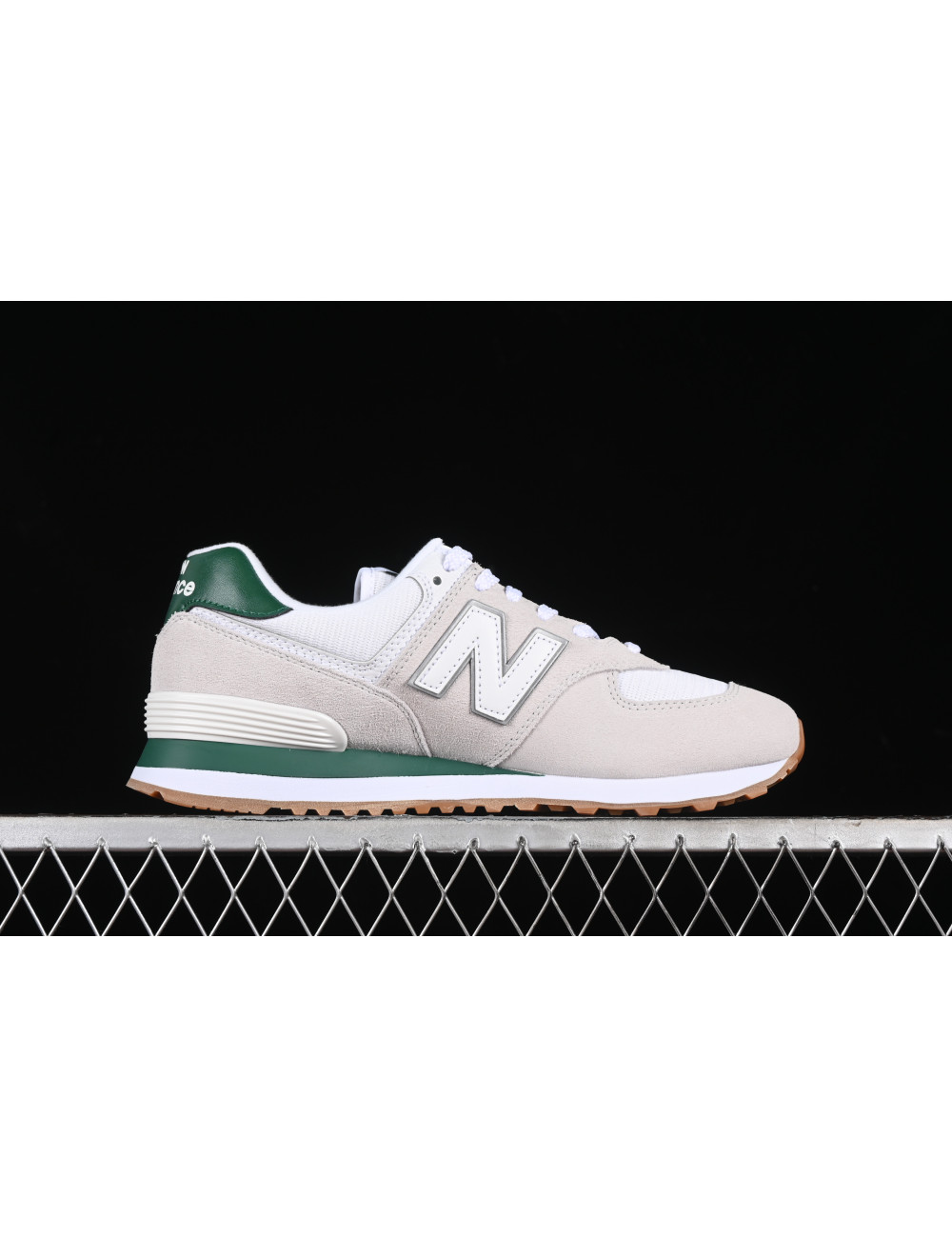 J New Balance 574 ML574TD2