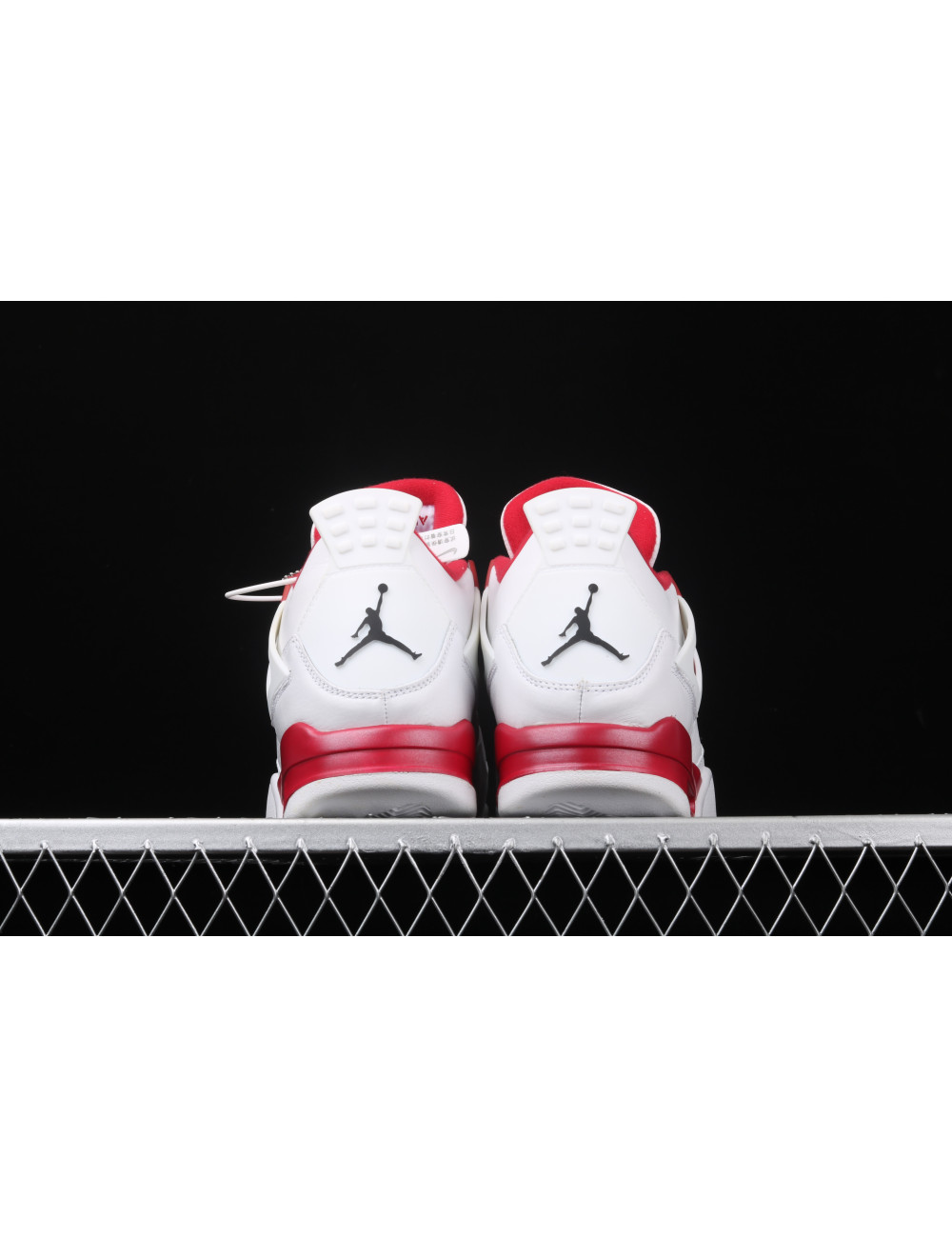 Air Jordan 4 Motorsport AJ4 4 308497106