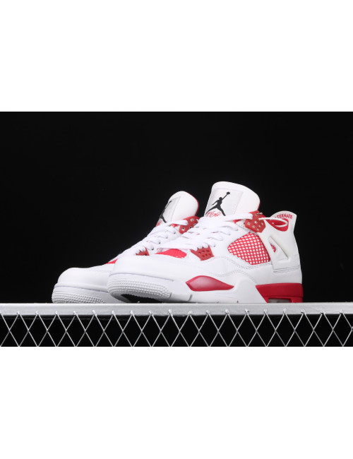 Air Jordan 4 Motorsport AJ4 4 308497106