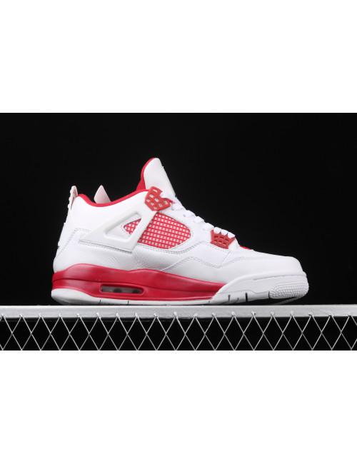 Air Jordan 4 Motorsport AJ4 4 308497106