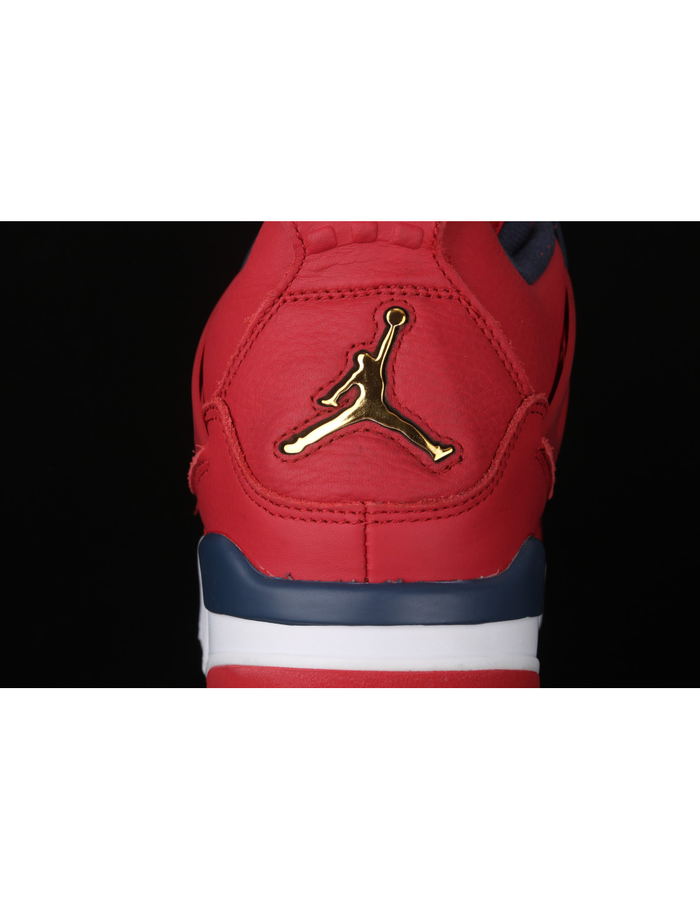 Air Jordan 4 SEFIBA AJ4 4 CL1184617