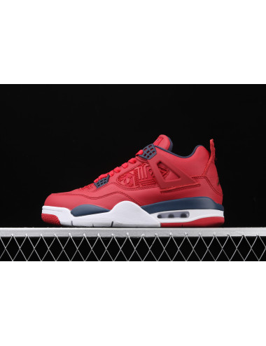 Air Jordan 4 SEFIBA AJ4 4 CL1184617